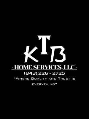 KTB Home Services