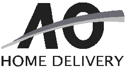 A & O Home Delivery