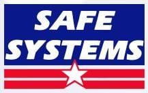 Safe Systems, Inc