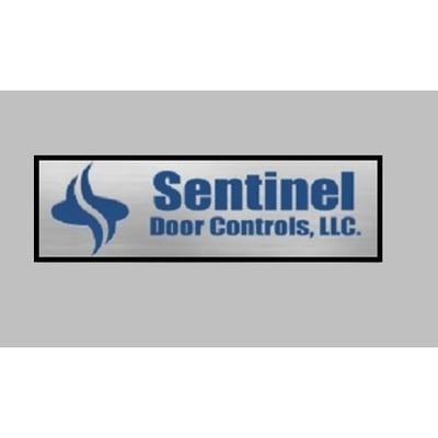 Sentinel Door Controls