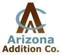 Arizona Addition Company