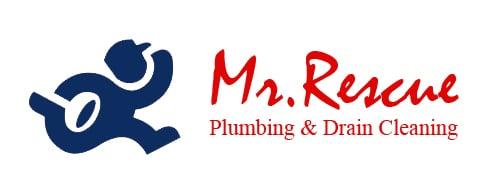 Mr. Rescue Plumbing & Drain cleaning of Brentwood