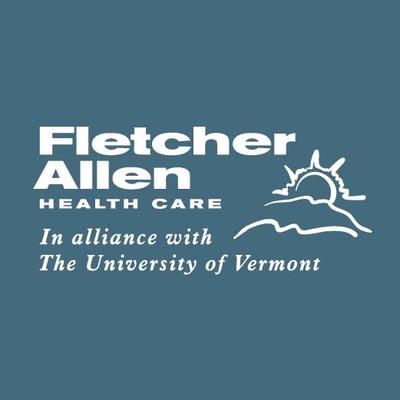 Fletcher Allen Billing/Patient Financial Services