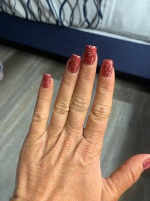 Anna Nails