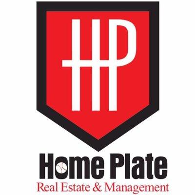 Home Plate Real Estate & Management