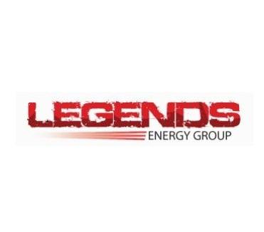 Legends Energy Group