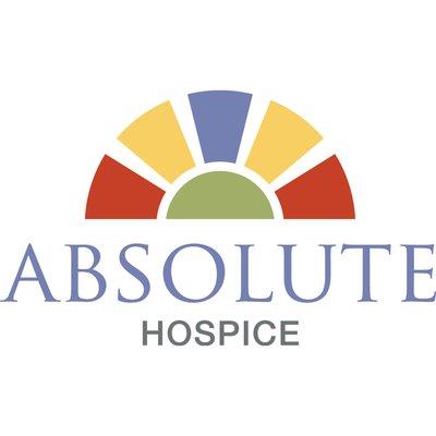 Absolute Hospice