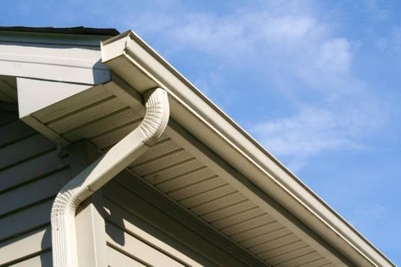 Dynamic Roofing & Siding