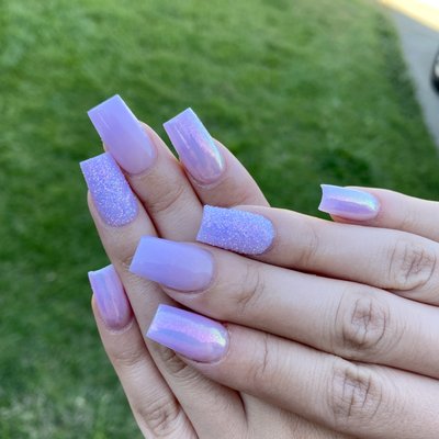 IG:EZ_Nailz_Studio