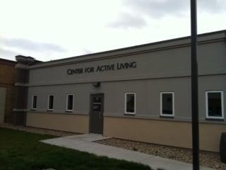 Center for Active Living