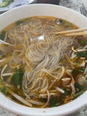 Pho