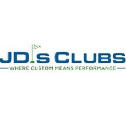 JD's Clubs