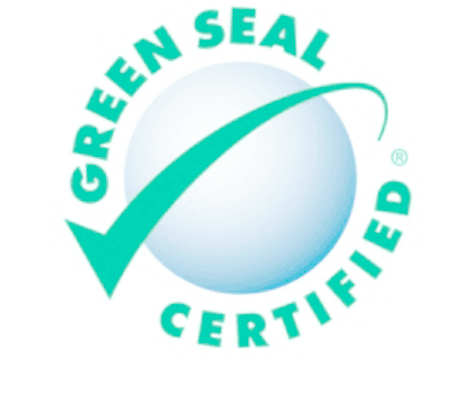 Five Star Maintenance offers Green Seal products and cleaning services exclusively which are mandatory in today's environment. We service a