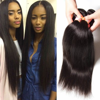 100% human remy indian hair http://www.beautyforever.com/virgin-indian-hair.html