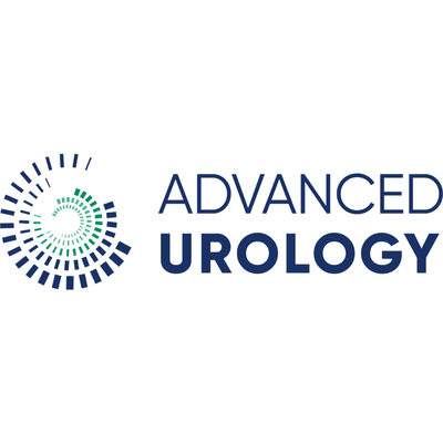 Advanced Urology