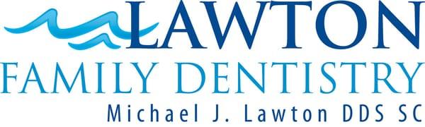 Lawton Michael J, DDS