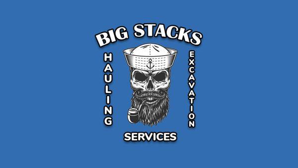 Big Stacks Hauling Services