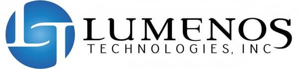 Lumenos Technologies Inc