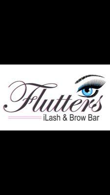 Flutters ILash & Brow Bar