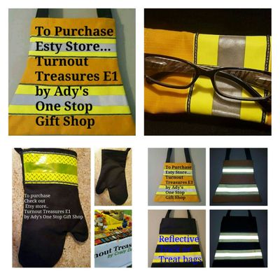 Adys One Stop Gift Shop