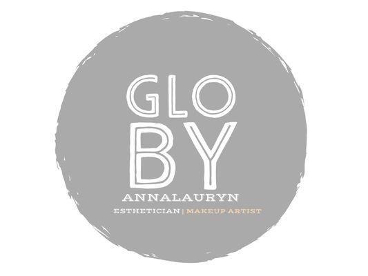 Glo By AnnaLauryn Esthetician | Makeup Artist