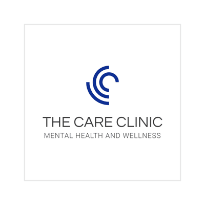 Care Clinic