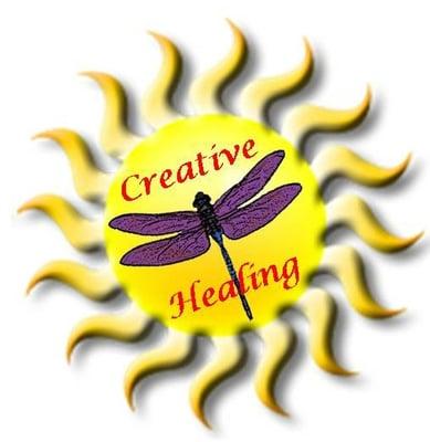 Creative Healing