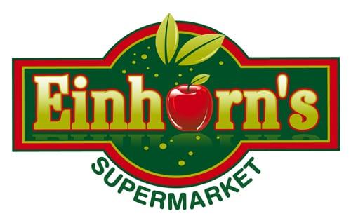 Einhorn Grocery