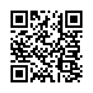 Scan for a quote!