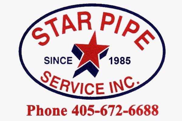 Star Pipe Service