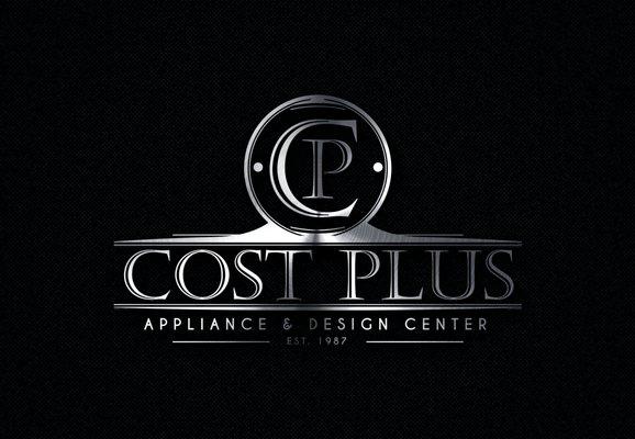 Cost Plus Appliance & Design Center