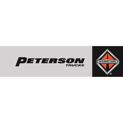 Peterson Trucks