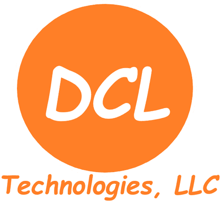 DCL Technologies