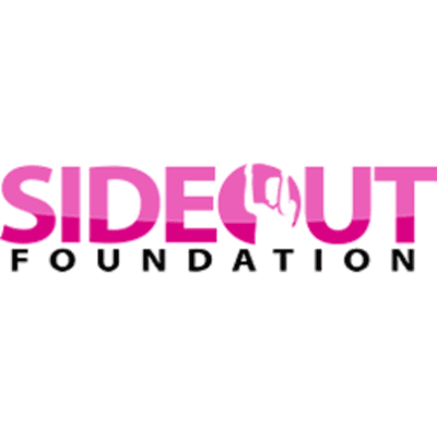 The Side-Out Foundation