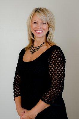 Tami L Barber of Encore Lending LLC