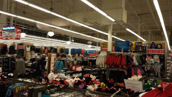 Old Navy at Concord Mills