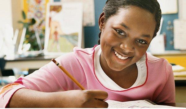 A Solid Foundation 4 U Tutoring & Consulting