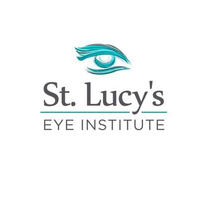 St Lucy's Eye Institute