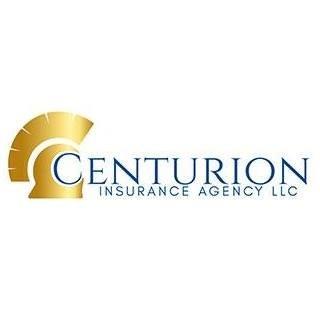 Centurion Insurance Agency