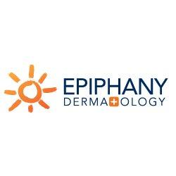 Epiphany Dermatology - Weatherford, TX