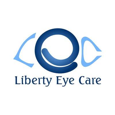 Liberty Eye Care