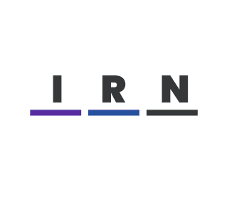 IRN