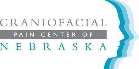 Craniofacial Pain Center Of Nebraska