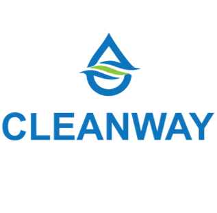 Cleanway Services