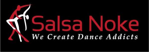 Salsa Noke