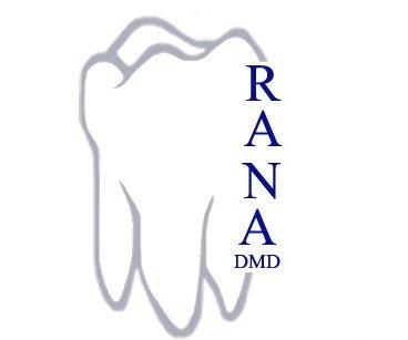 Comprehensive Dental logo