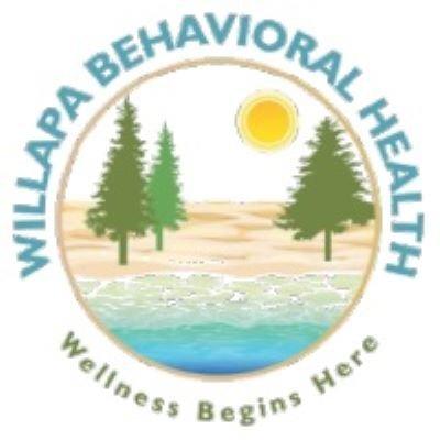 Willapa Behavioral Health