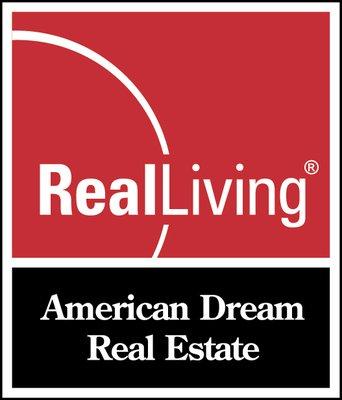 Real Living American Dream Real Estate