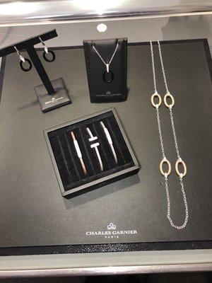 Charles Garnier