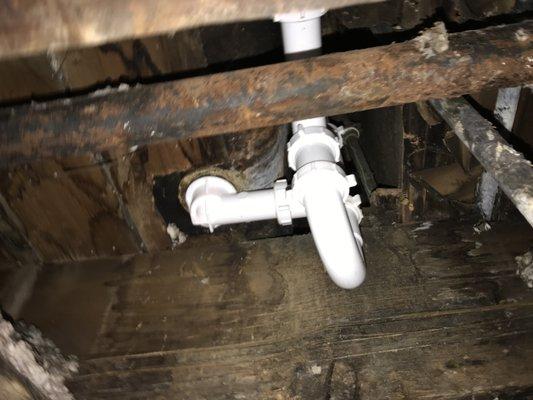 Do Right Rooter Drain Specialists